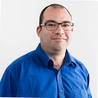 Mathieu Viens