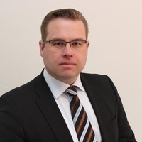 Tomi Nurminen