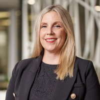 Jenny White