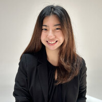 Anna De Leon