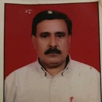 Anil Shrivastava