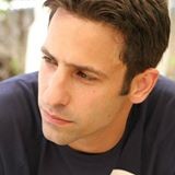 Lee Goldenberg