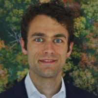Niels Kooman