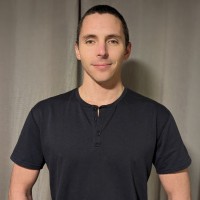 Todd Hackett