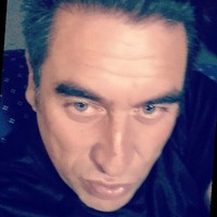 henry john frank grundy