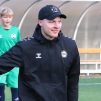 Nicolaj Buk