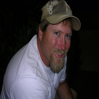 Tim Carter