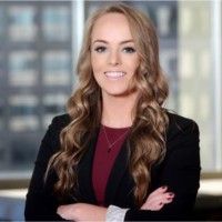Emma Neyland, Cfp®
