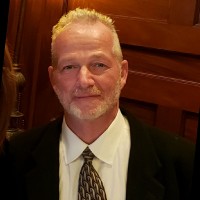 David Helmuth