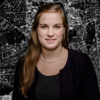 Clara Greunig