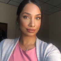 Ash Ocasio