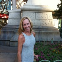 karen hogenauer