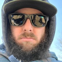 Jesse Myre