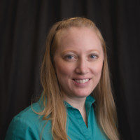 Amy Peaden