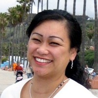 Helen Cruz