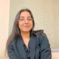 Neha Deswal