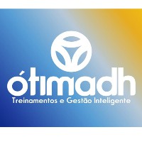 Otima Dh Treinamentos