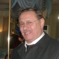sinan keçeci