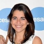 Clara Sierra Rubio