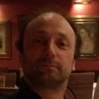 Constant Cuglietta