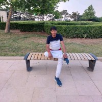 Arpit Kumar