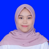 Wa Ode Indah Wulan Hartini Halir