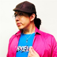 Leslie, Zhong Han, Kazuki Ng