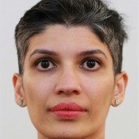 Dr Chrishanthi Rodrigues