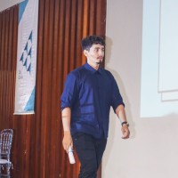 Ian Sousa