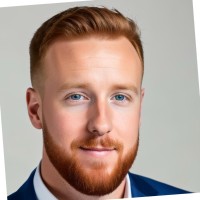 Nate Miller