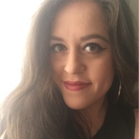 Heather Corey
