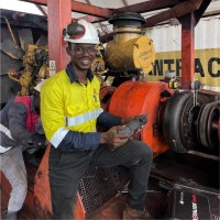 Michael Dauda