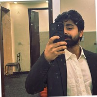 Amit Kumar