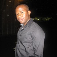 Phathutshedzo Given Thabo