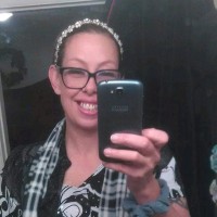 Monica Morese