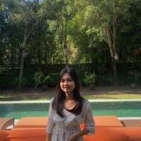 Made Fiona Dwi Utami
