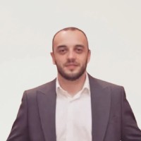 Cody Simonovski