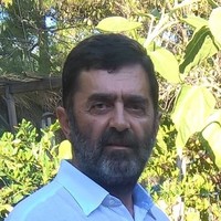 Dimitris Bouras