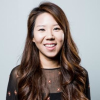 Jenny Yoon