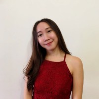 Chok Yee Teo