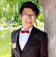 Darius Nguyen