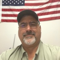 Mark Tschirhart
