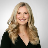 Mackenzie Duncan