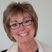 Jan-Lynn Newport