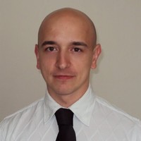 Petr Duka