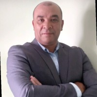 Ivaneide Ferreira