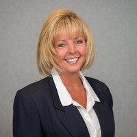 Mitzi Wilson