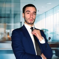 Juan Diego Palacios Vélez