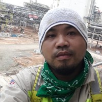 Bryan Gerondio