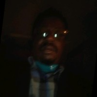 Lennon Rungano Madzima